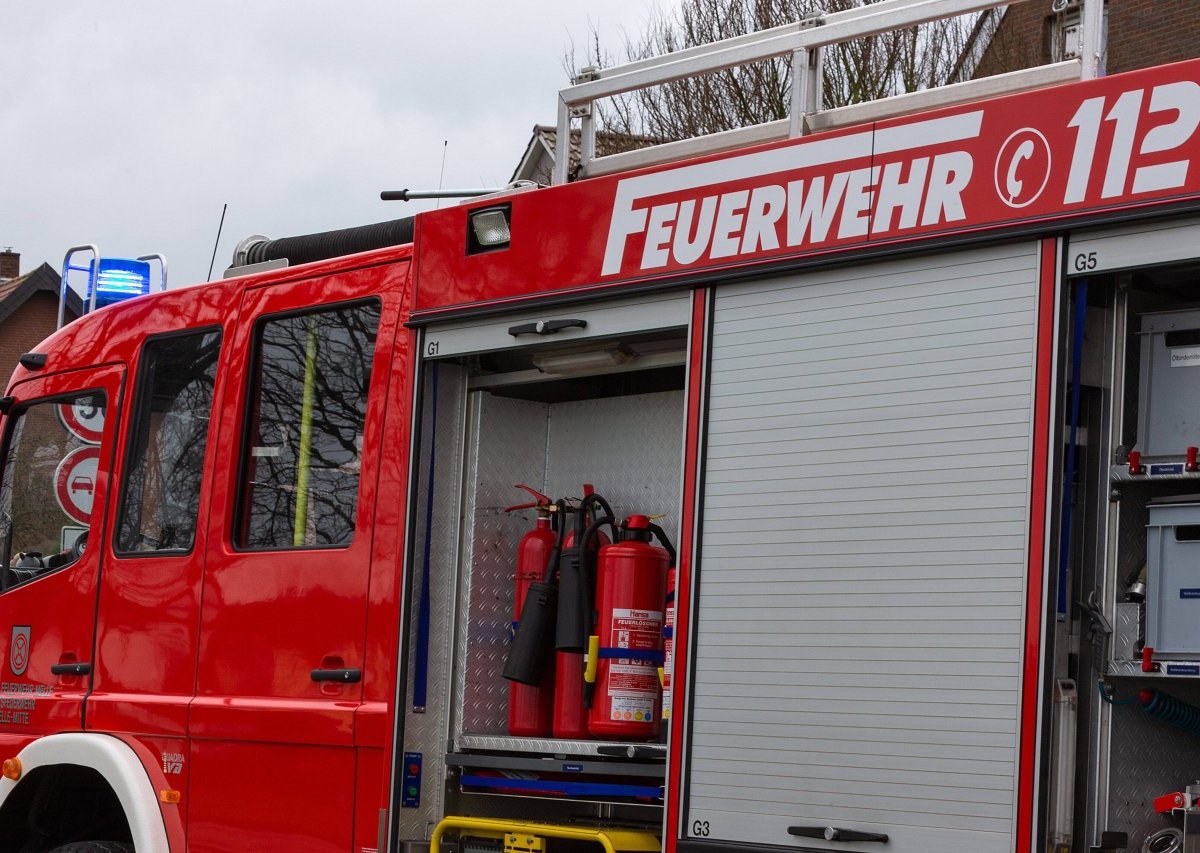 düsseldorf-feuerwehr