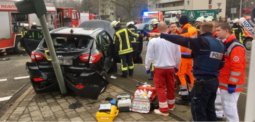 duisburg-unfall.PNG