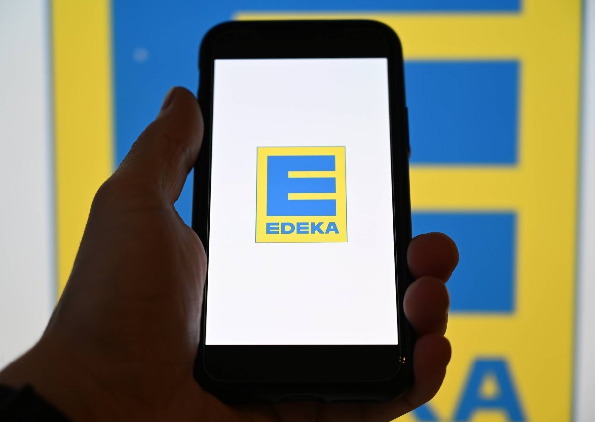 edeka