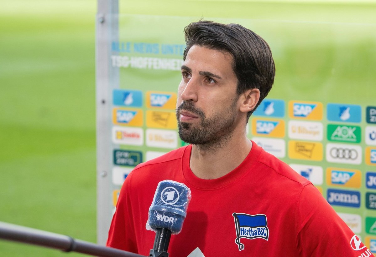 em-2021-ard-zdf-sky-dazn-sami-khedira