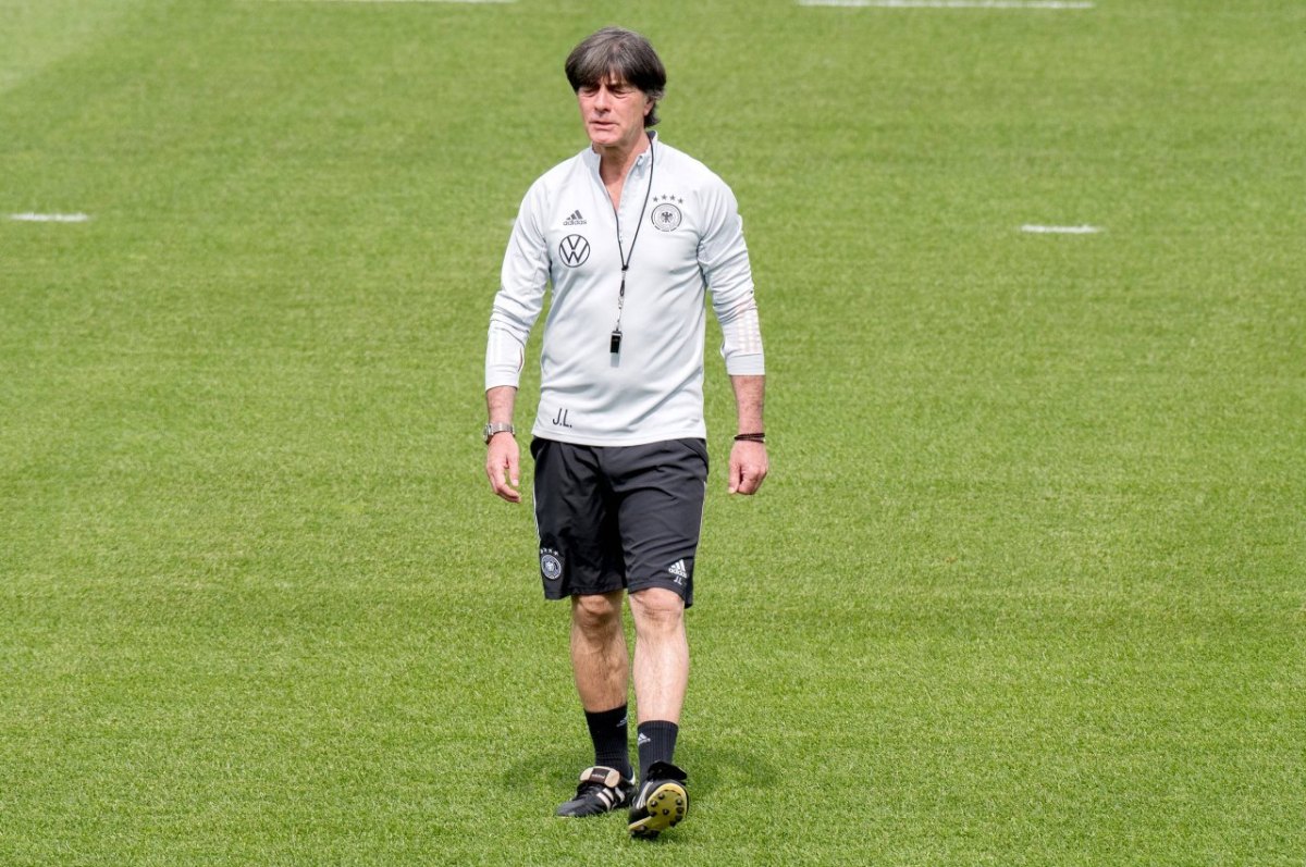 em-2021-joachim-löw