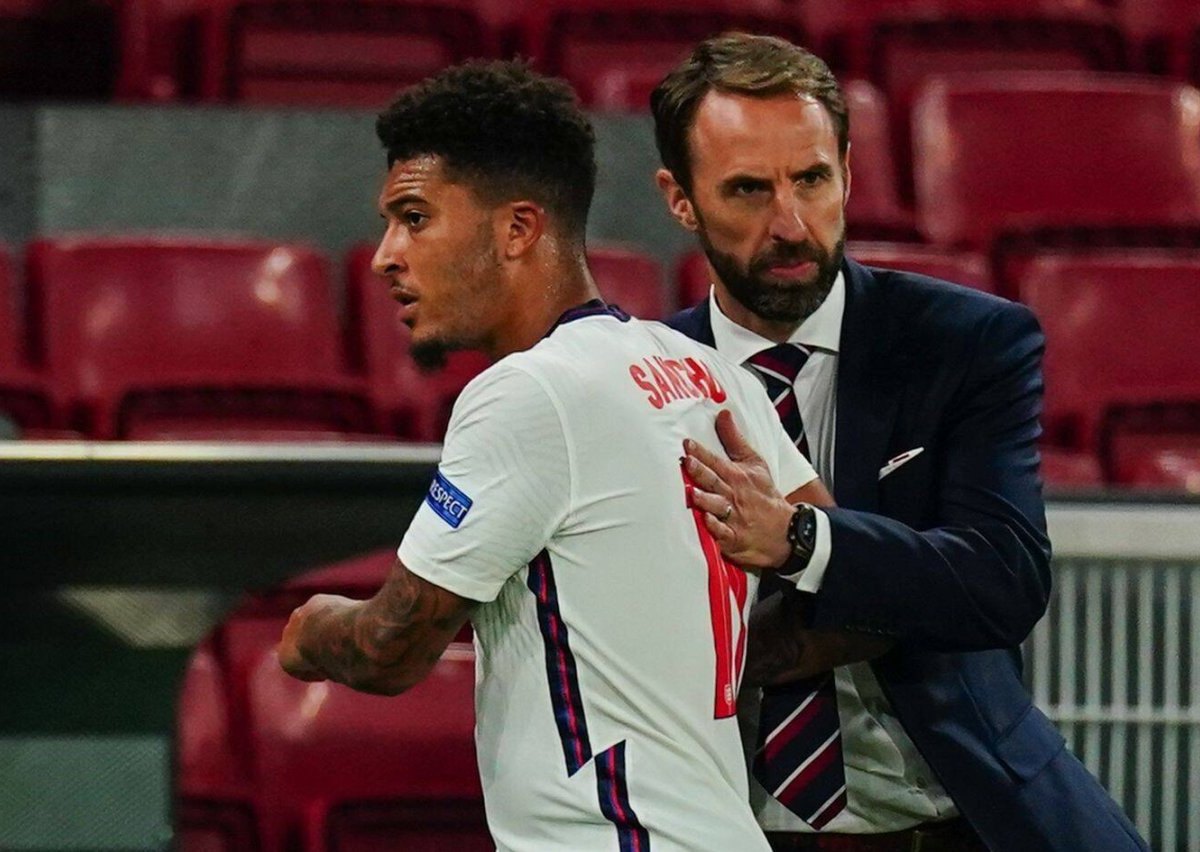 em2021-england-schottland-jadon-sancho-southgate.jpg