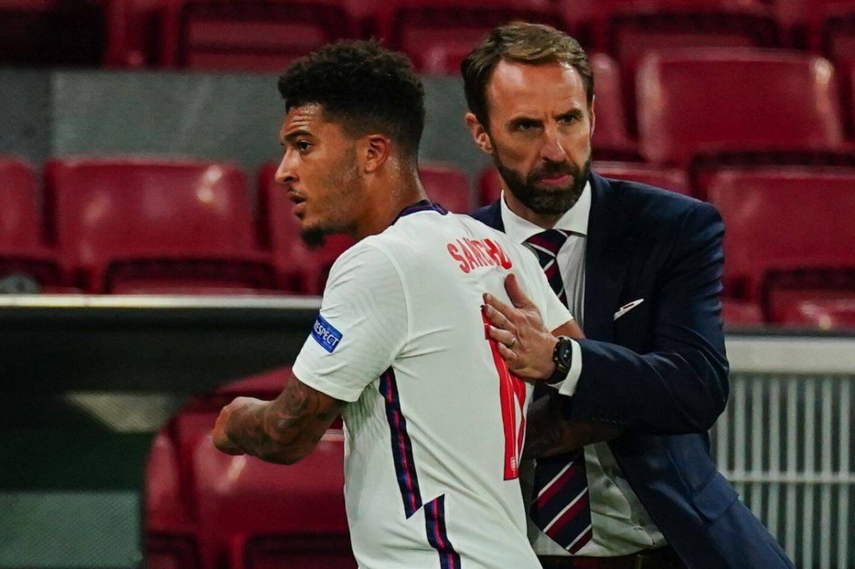 em2021-england-schottland-jadon-sancho-southgate.jpg