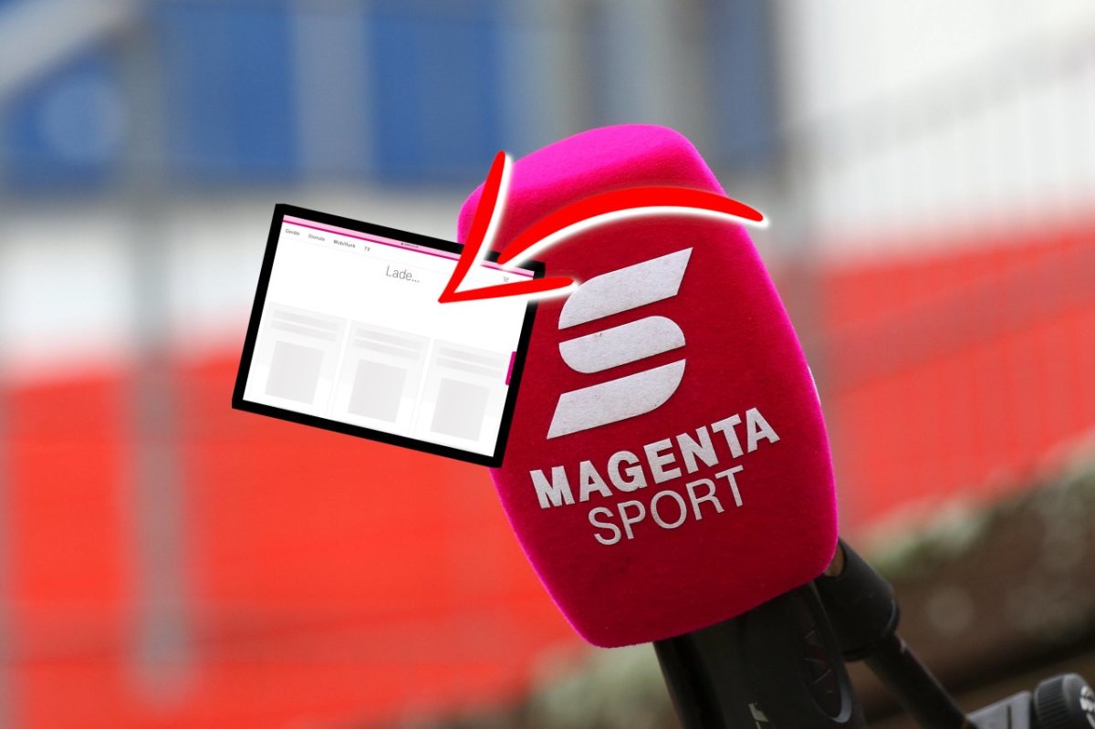 em2021-magentatv-wales-schweiz.jpg