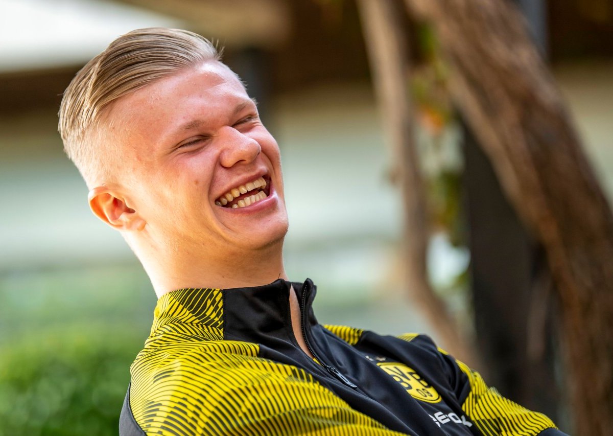 erling-haaland-borussia-dortmund-bvb