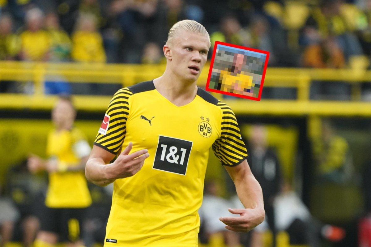 erling-haaland-bvb.jpg