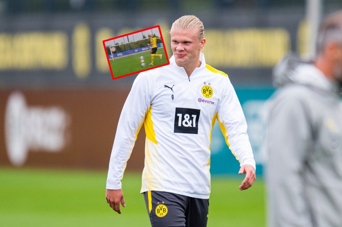 erling-haaland-bvb.jpg