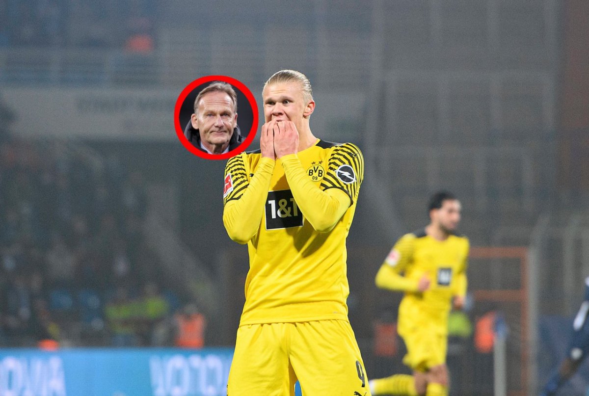 erling-haaland-bvb.jpg