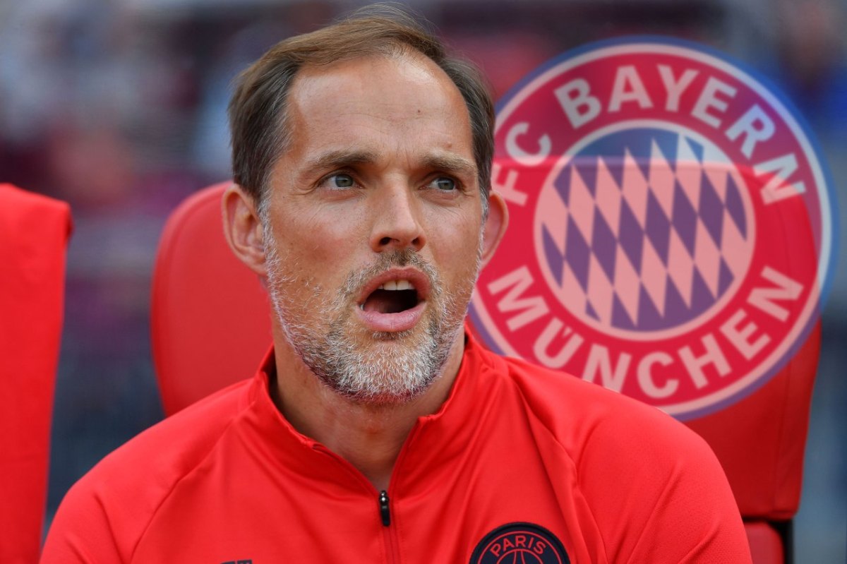 fc-bayern-münchen-thomas-tuchel