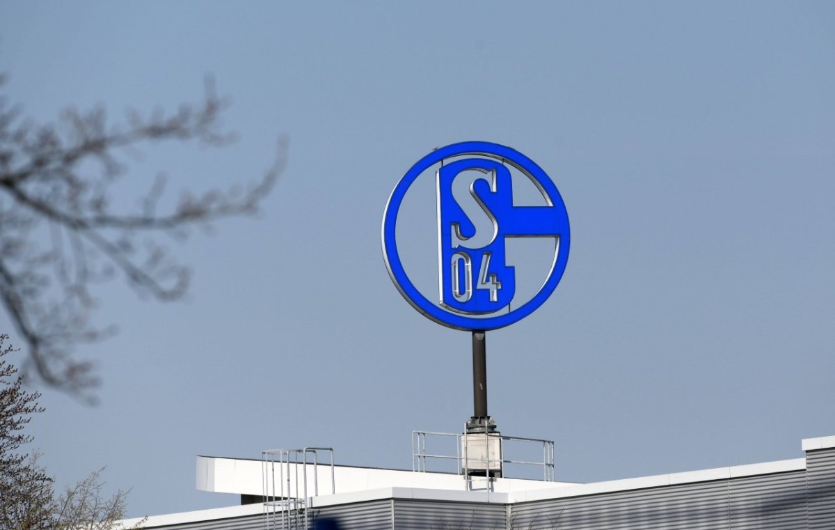 fc-schalke-04.jpg