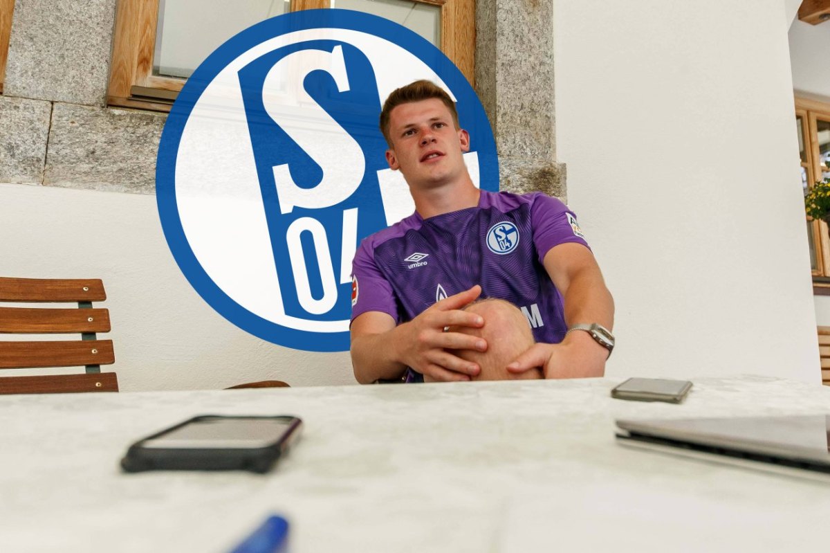 fc-schalke-04-alexander-nuebel.jpg