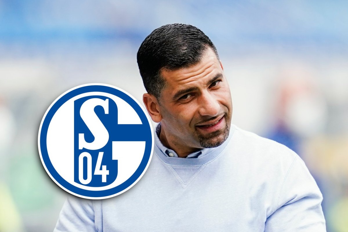 fc-schalke-04-dimitrios-grammozis.jpg