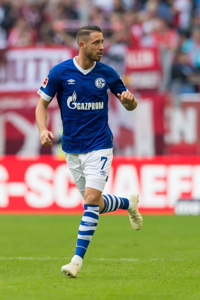 fc-schalke-04-mark-uth