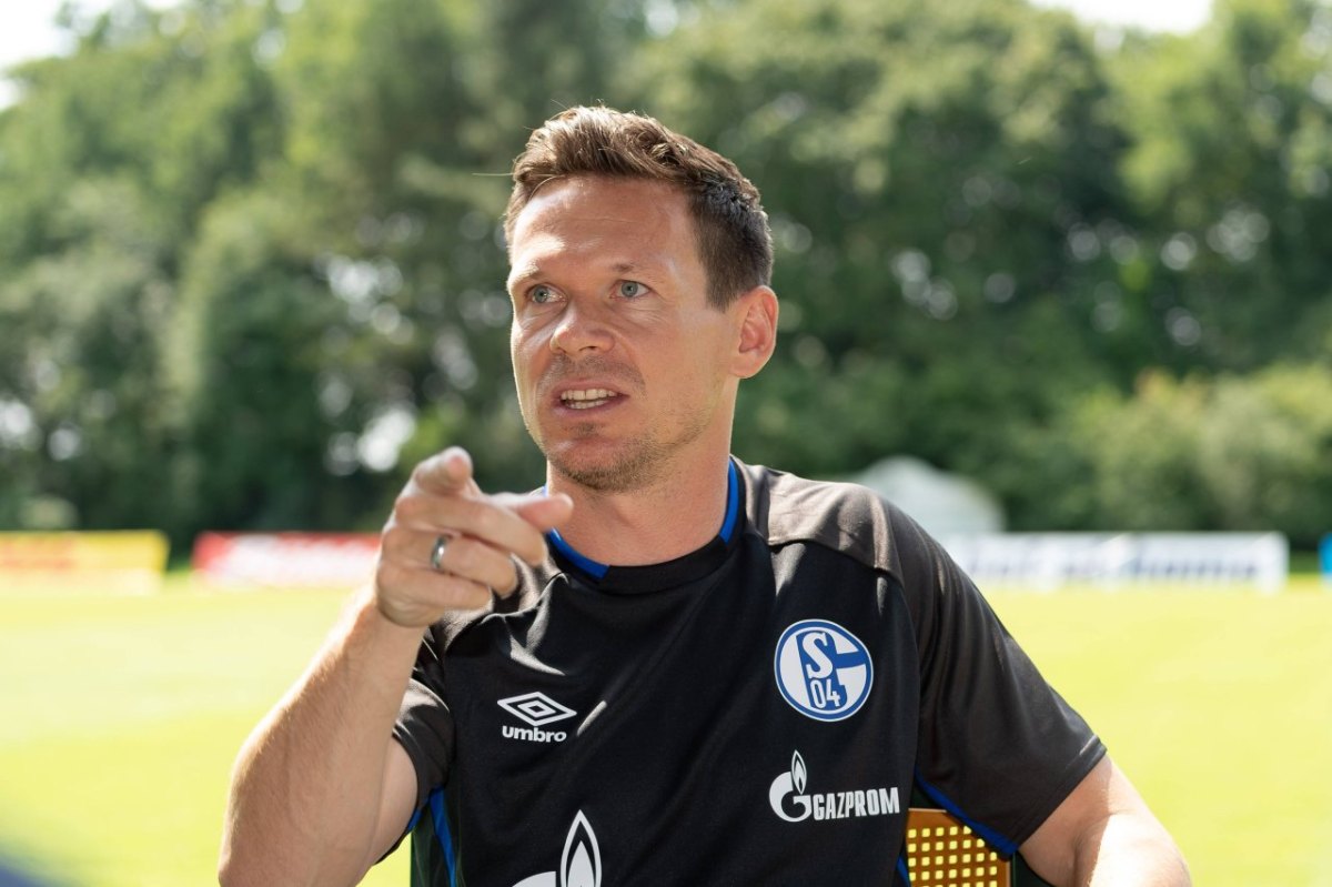 fc-schalke-04-sascha-riether.jpg