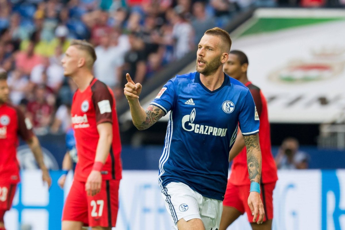 fc-schalke-04-umbro-trikot