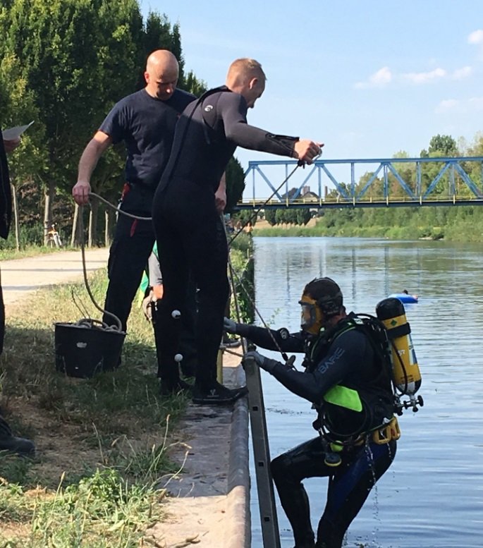 feuerwehr dortmund.jpg