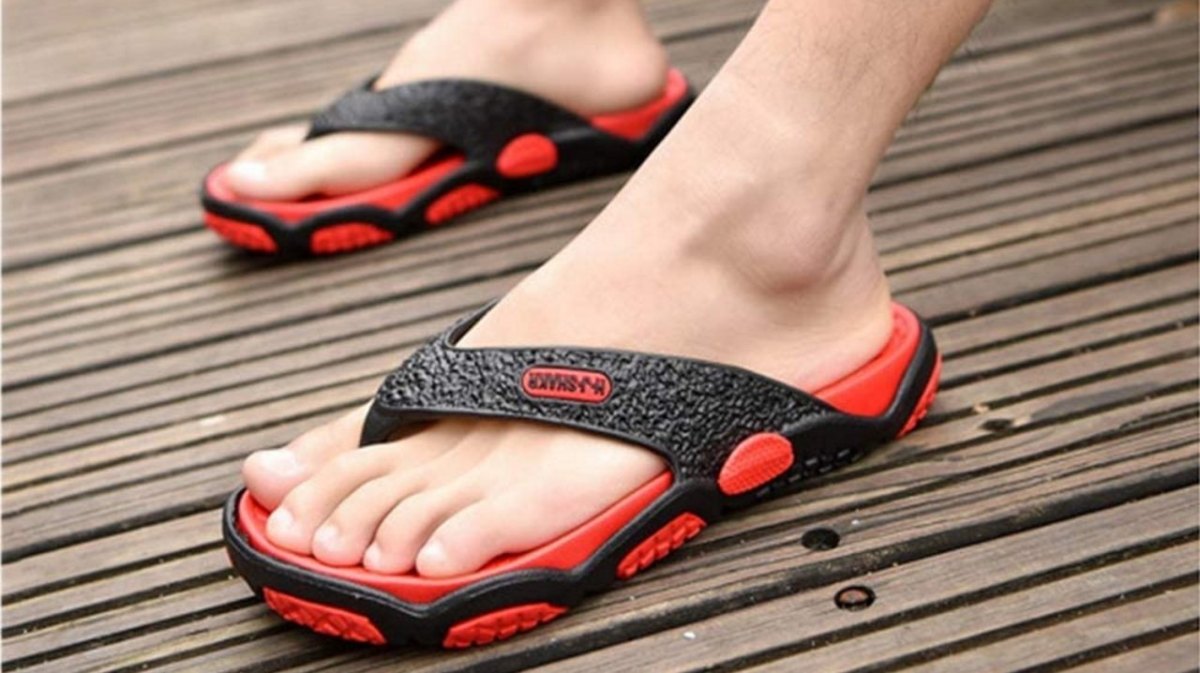 flip-flops für männer.jpg