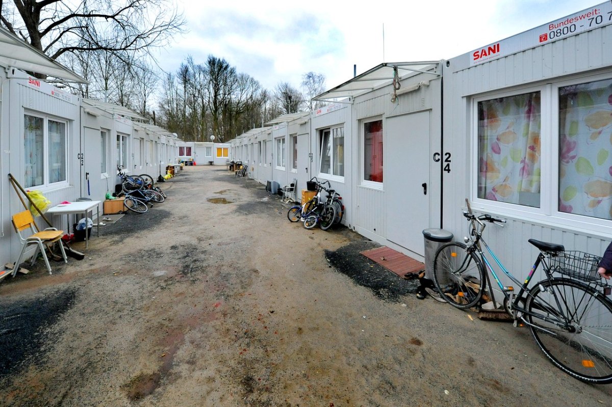 flüchtlingshilfe netzwerk wohlfahrtstraße.jpg