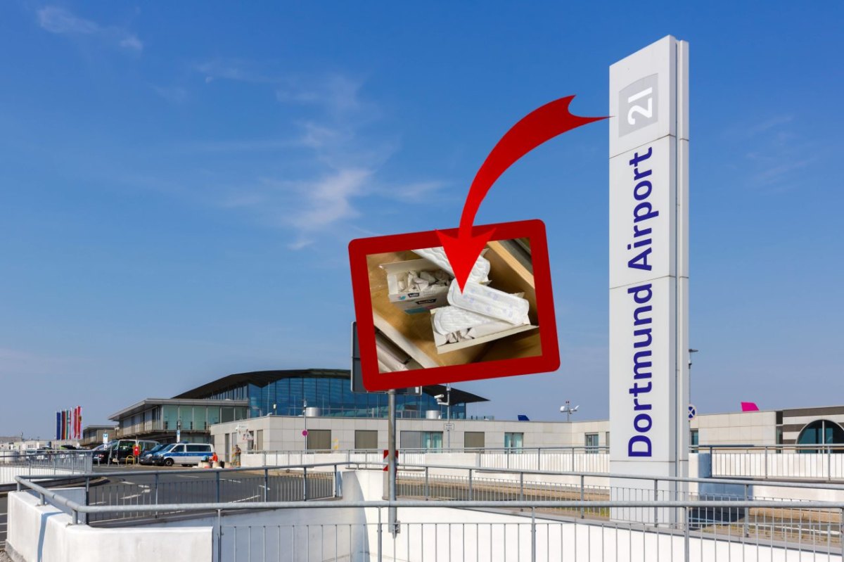 flughafen dortmund collage.jpg