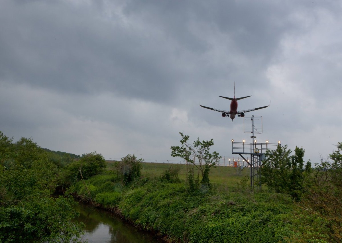 flughafen-münster-osnabrück.jpg