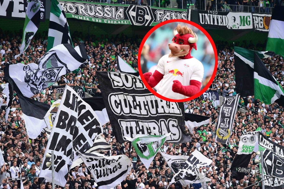 gladbach-leipzig