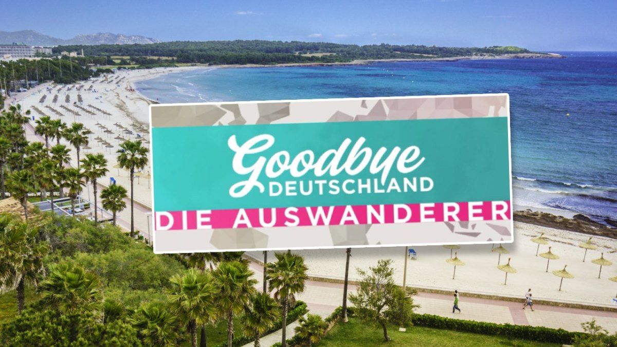 goodbye-deutschland-mallorca.jpg