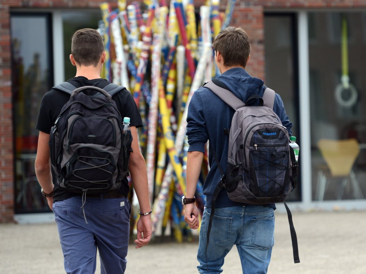 hagen-großeinsatz-polizei.jpg