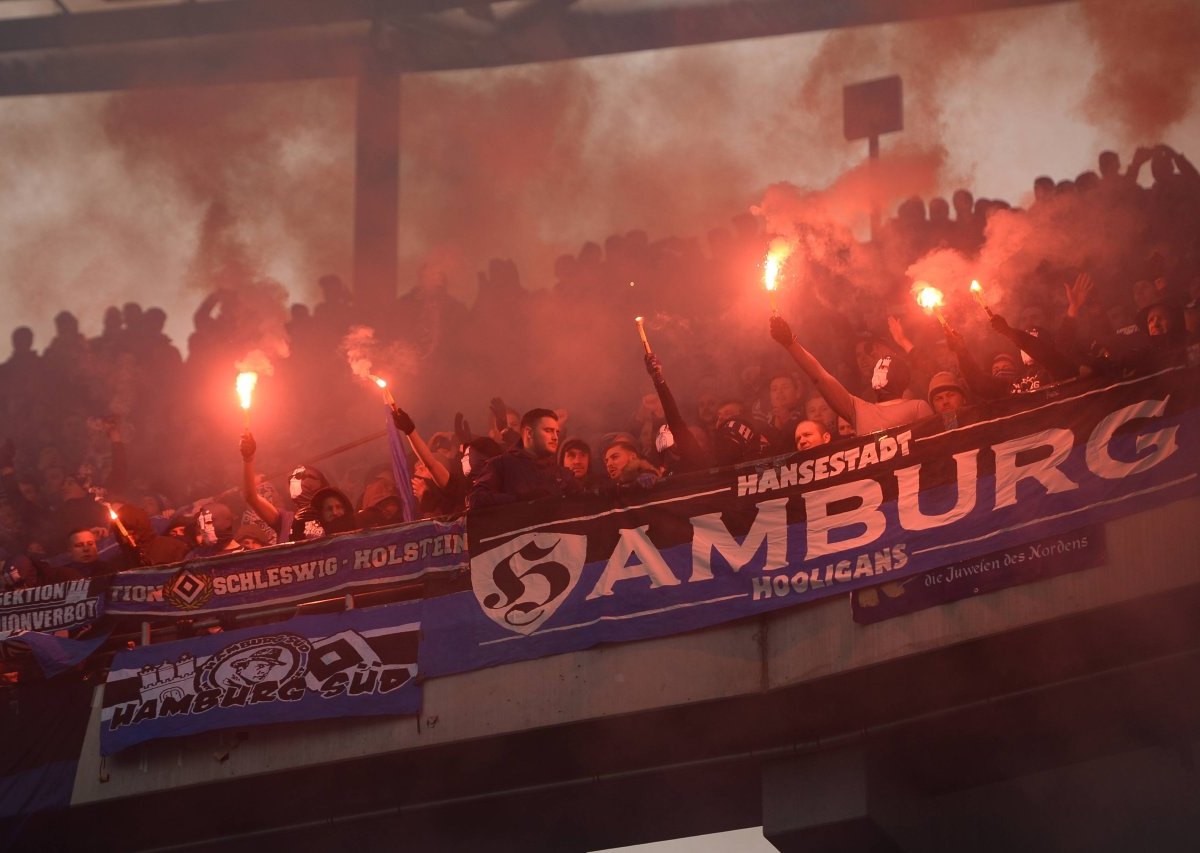 hsv-pyro-leipzig.jpg