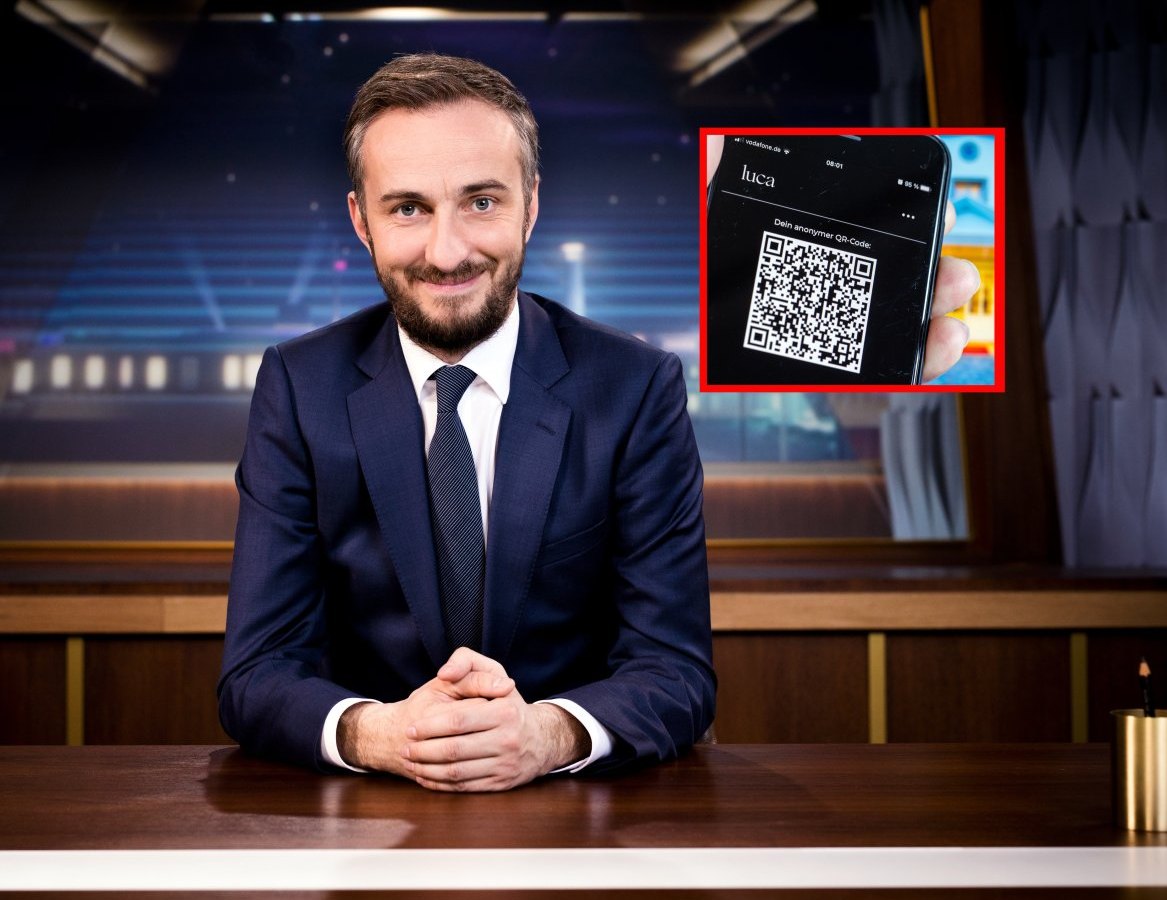 jan böhmermann app.jpg