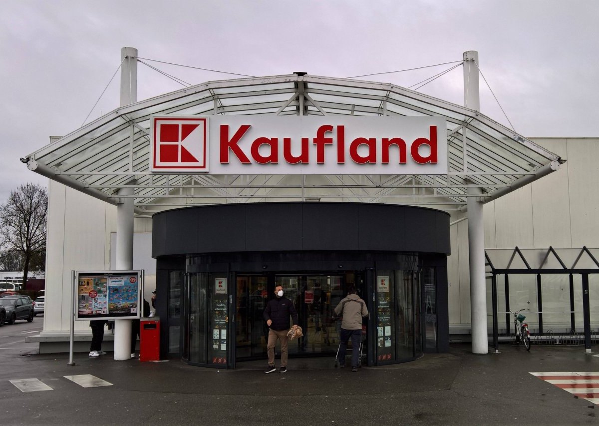 kaufland.jpg