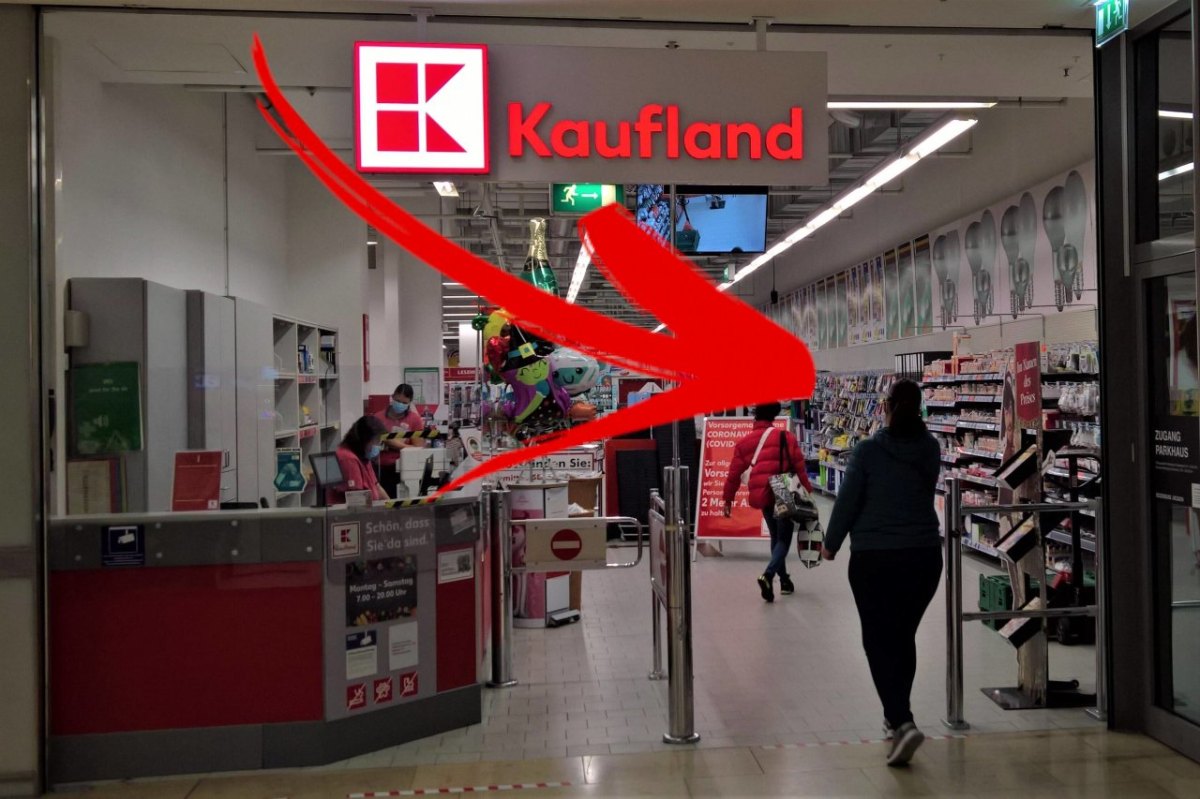 kaufland-angebote