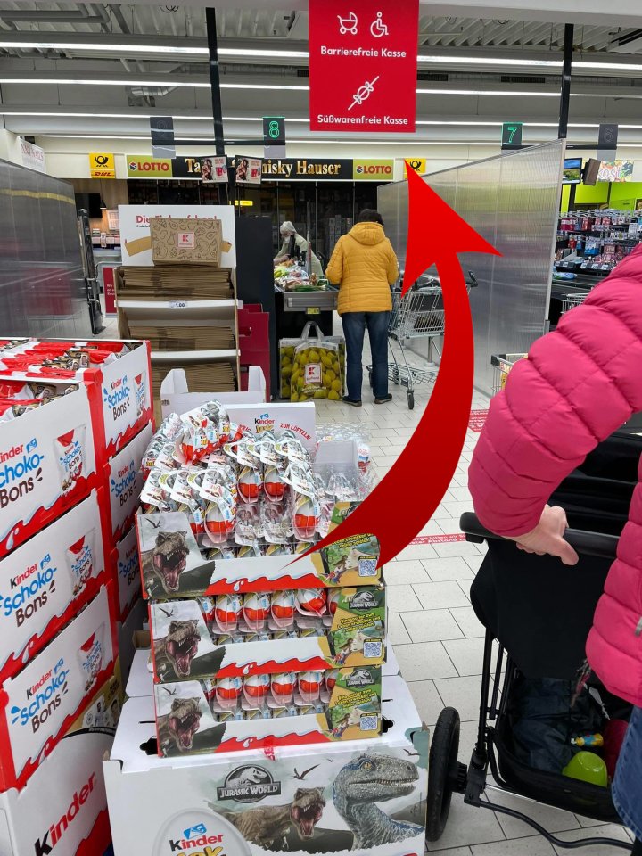 kaufland-filiale-soest.jpg