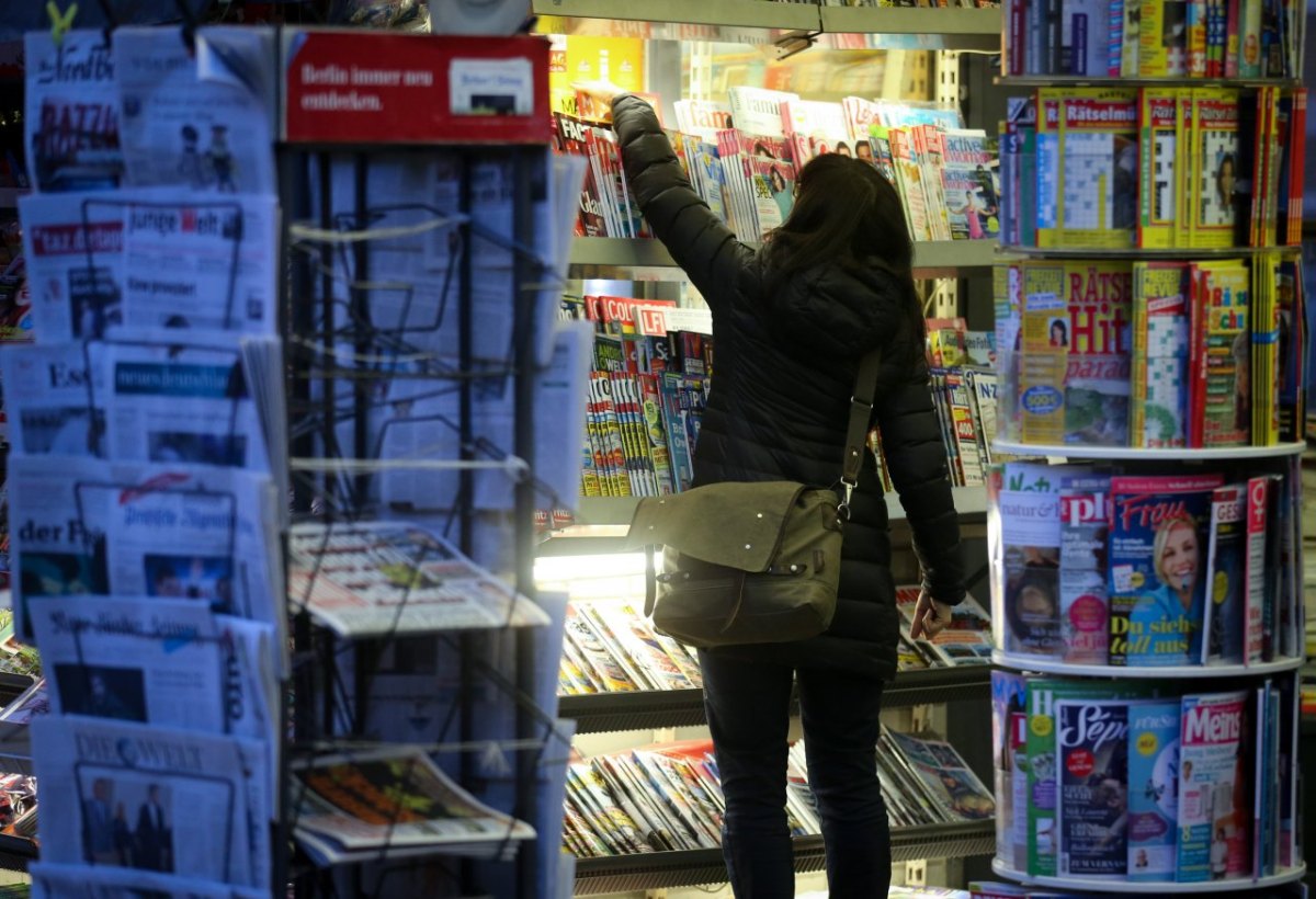 kiosk-symbolbild.JPG