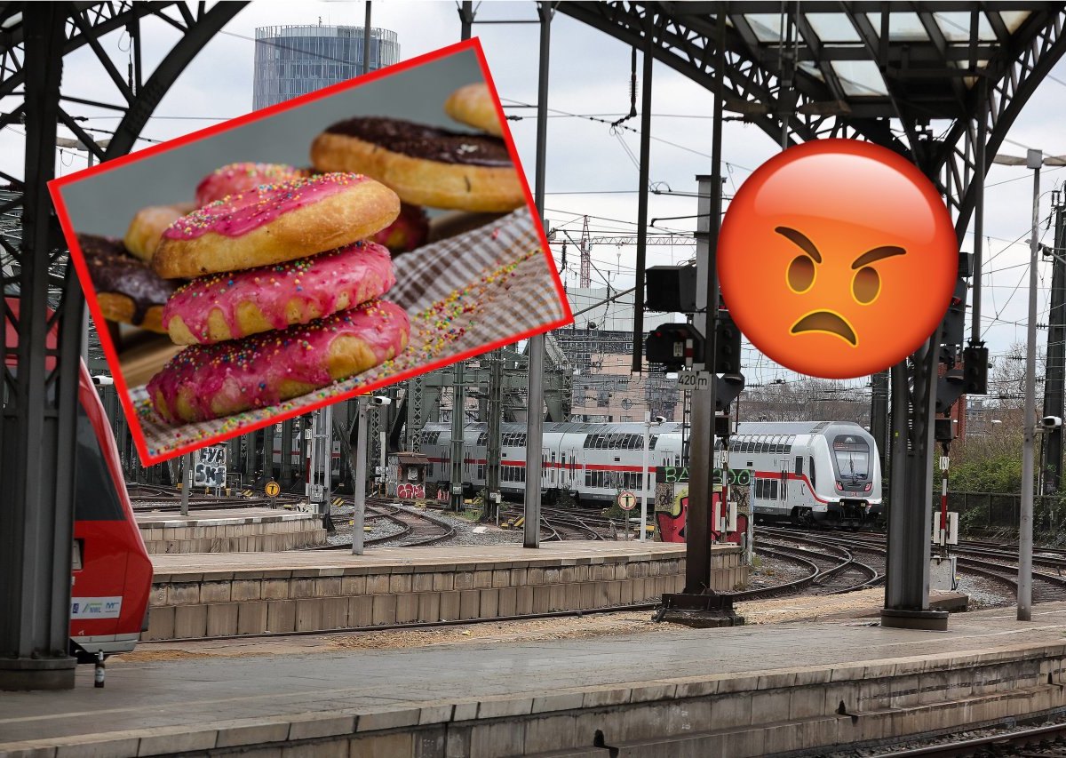 köln donuts.jpg