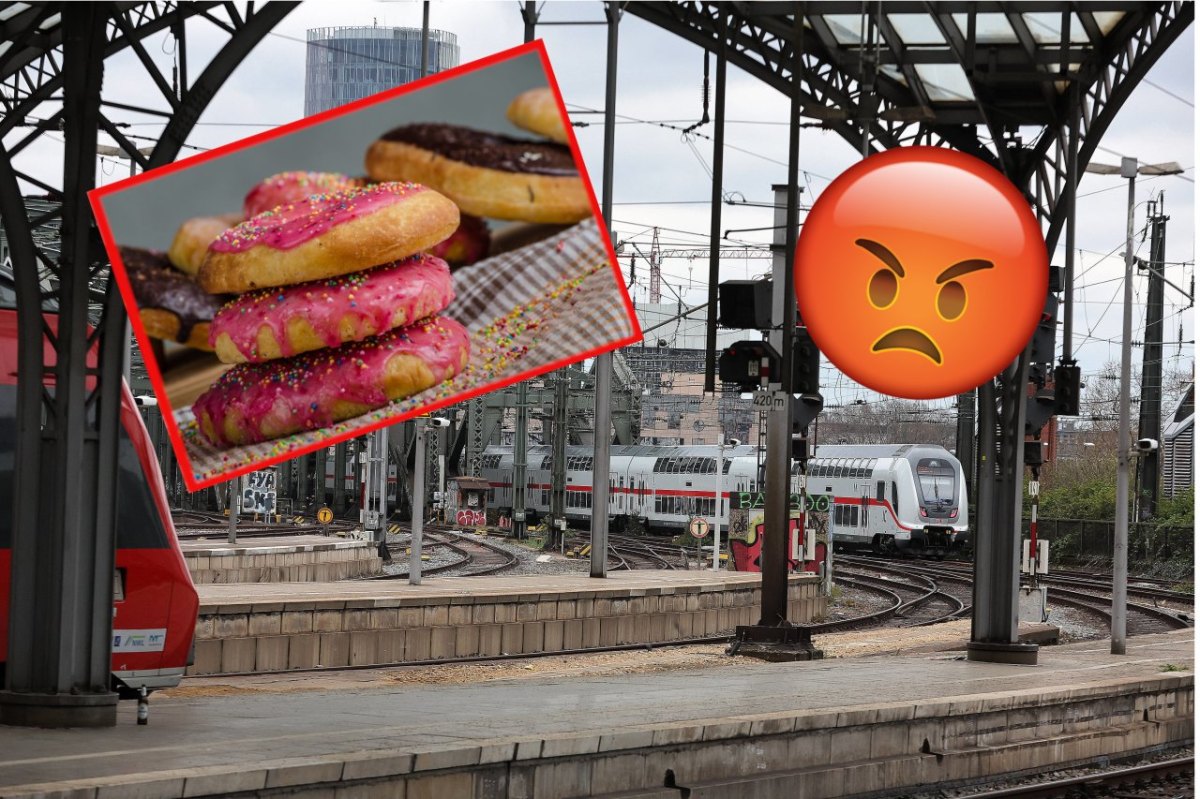 köln donuts.jpg