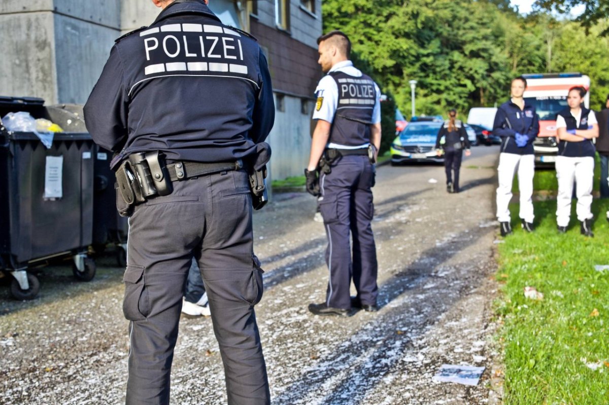 krefeld-nrw-polizei.jpg