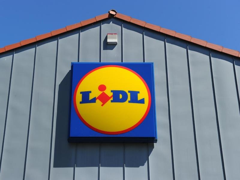 lidl.jpg