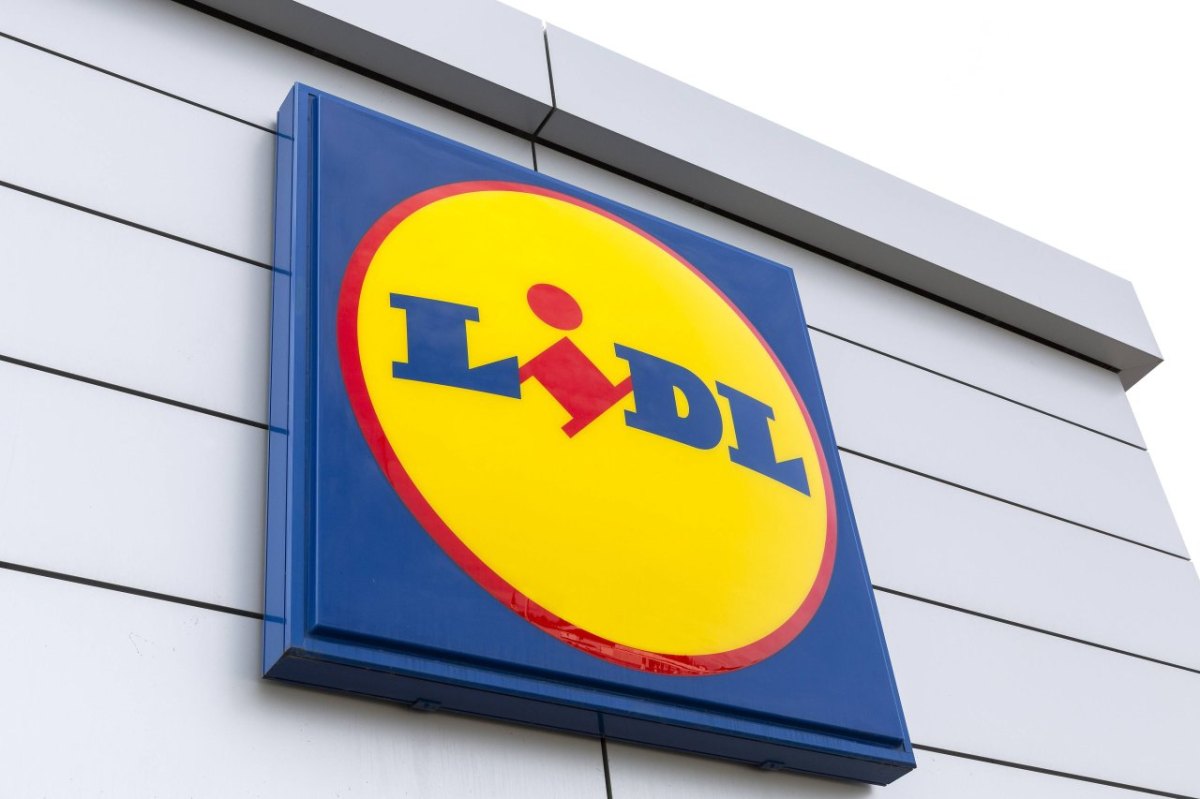 lidl.jpg