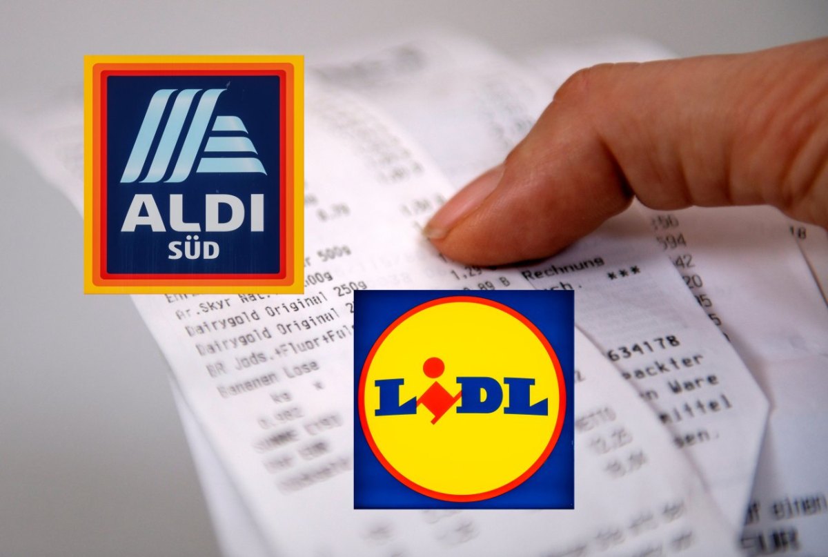 lidl,aldi.jpg