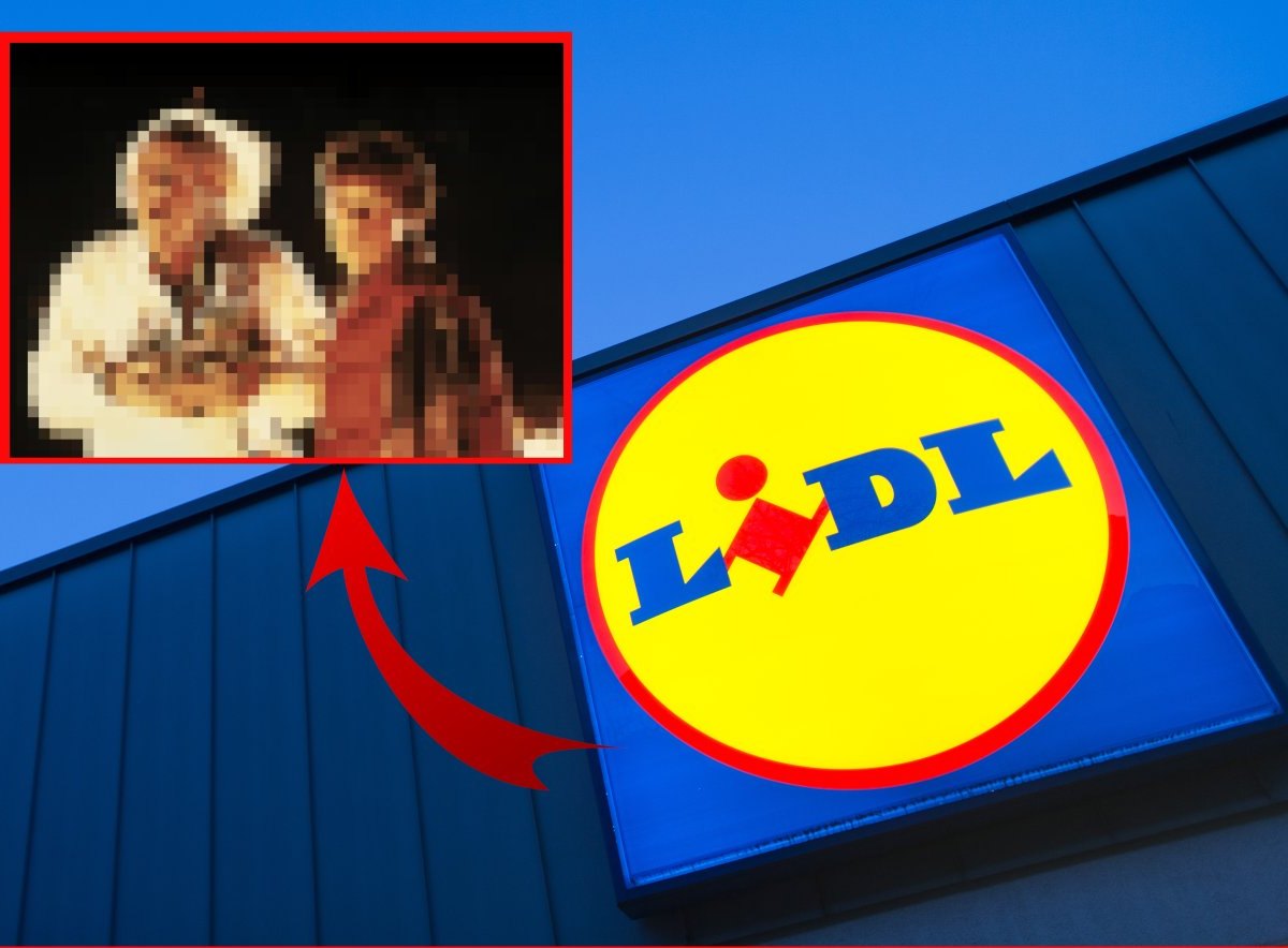 lidl in nrw zurück in die zukunft.jpg