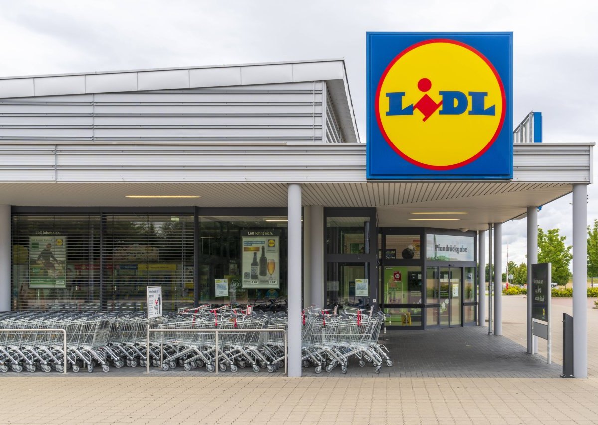 lidl-katzenstreu