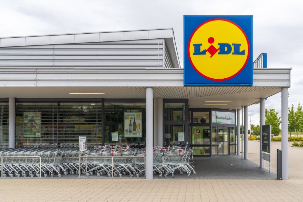 lidl-katzenstreu