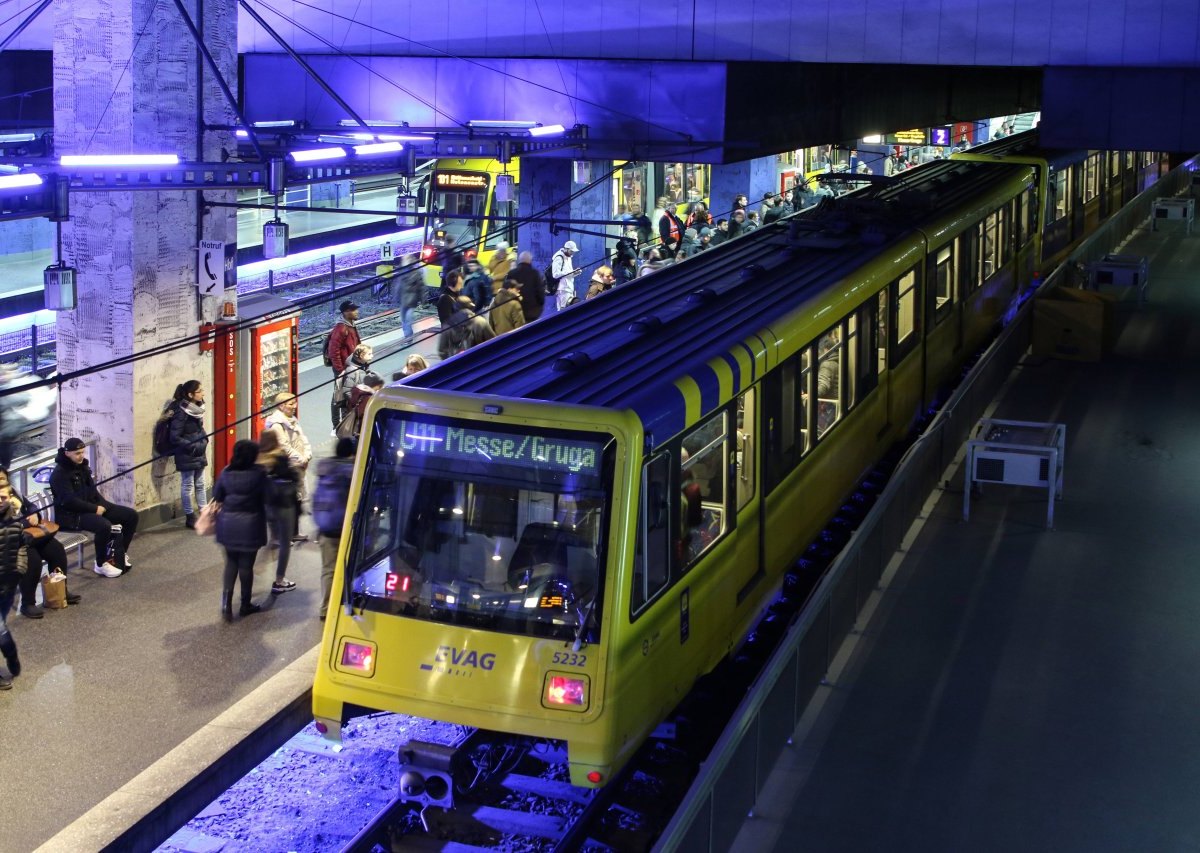 linie-u11-essen-ubahn-grabscher.jpg