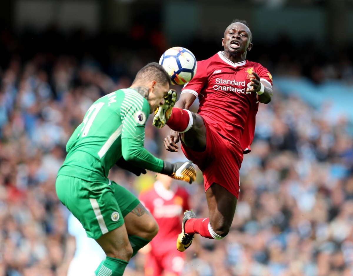 liverpool-manchester-city-ederson-mane.jpg