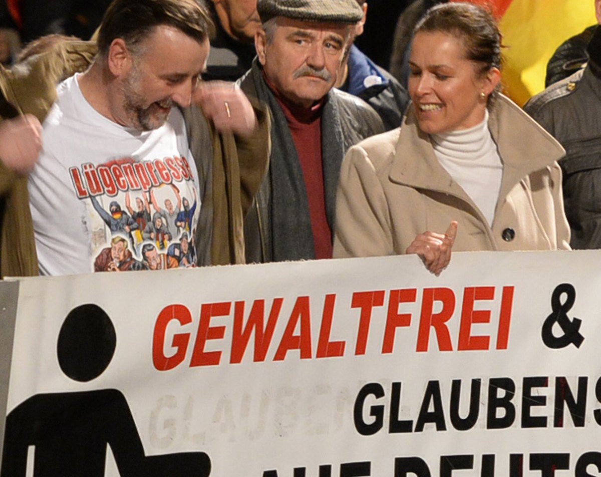 lutz-bachmann-pegida.jpg