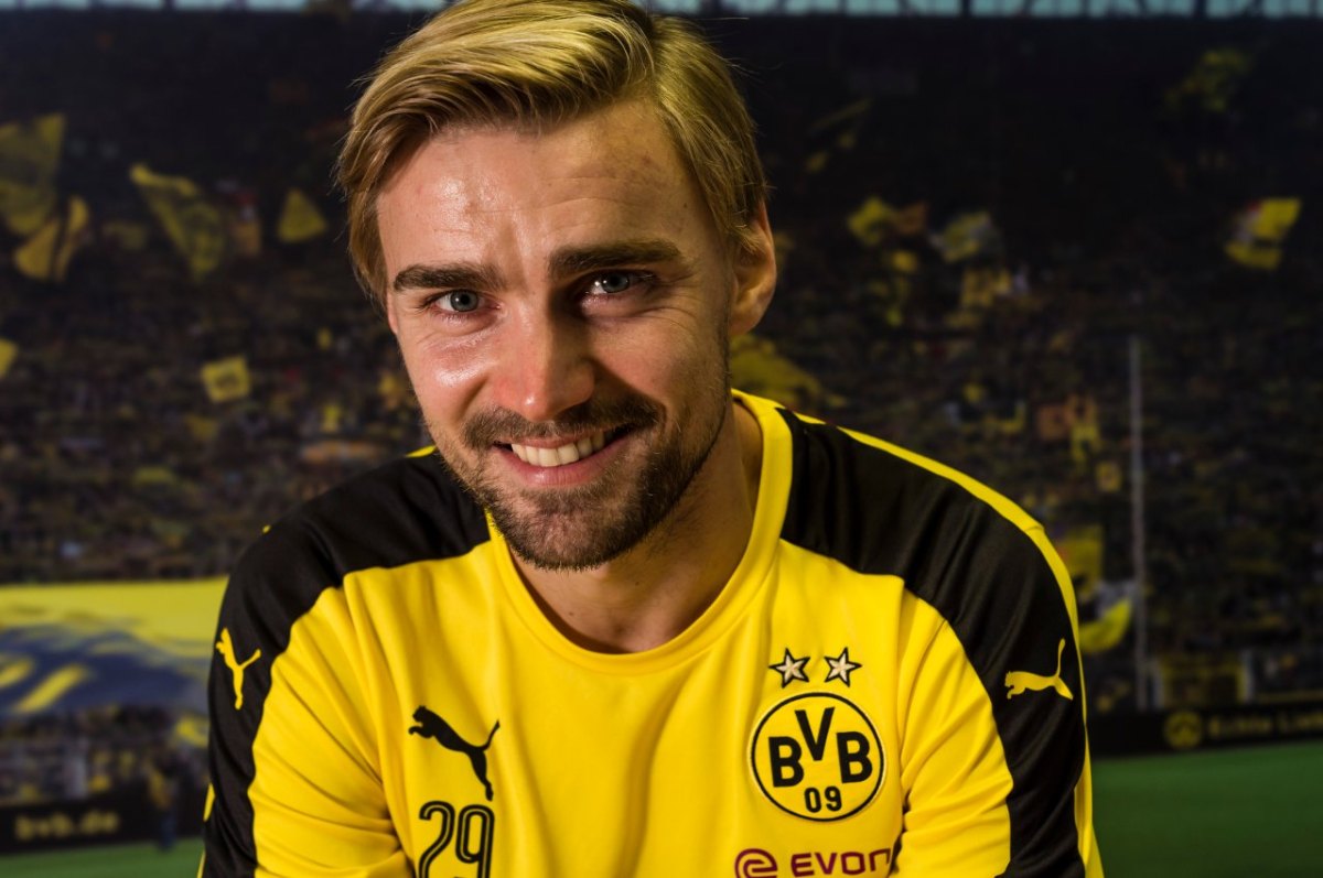 marcel-schmelzer-bvb.jpg