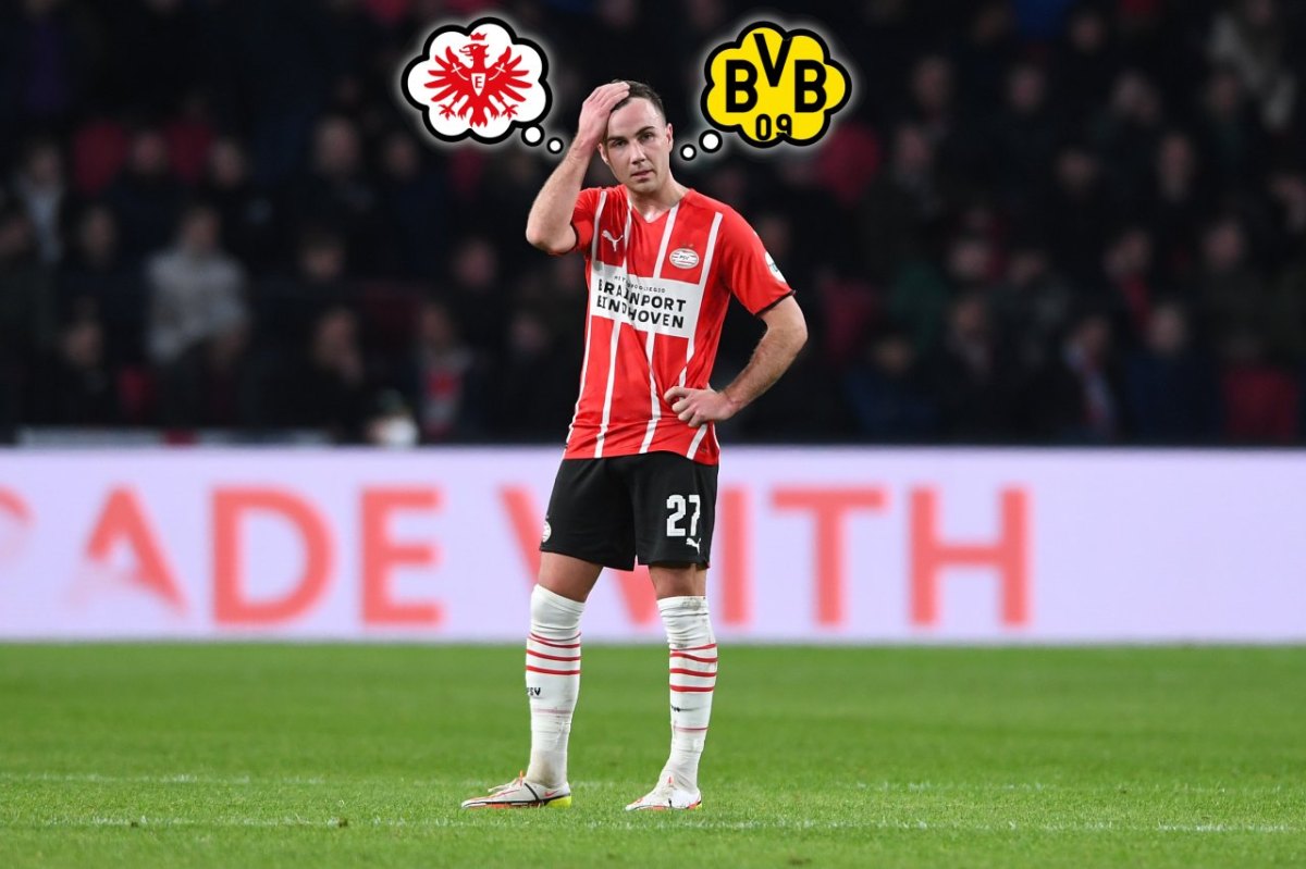 mario-goetze-bvb-frankfurt.jpg