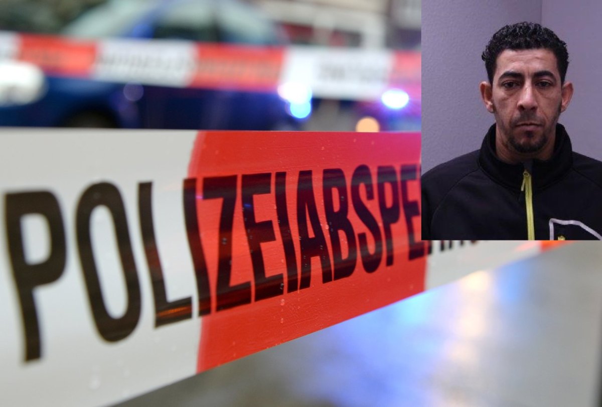 mönchengladbach-polizei.jpg