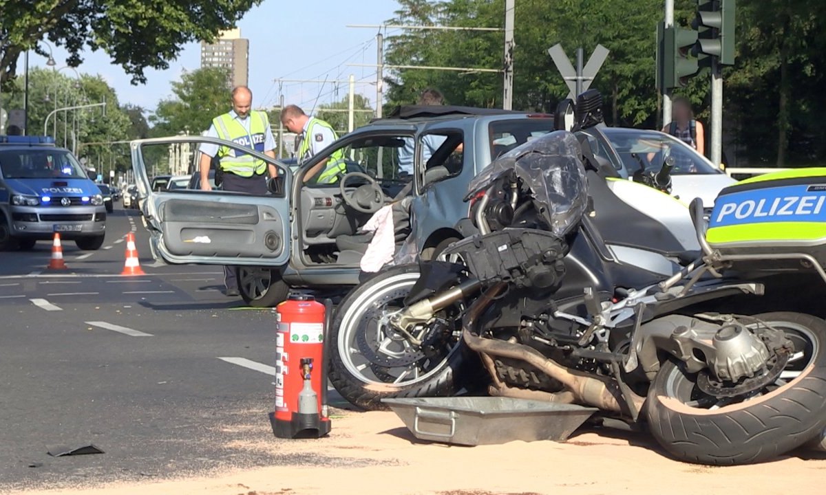 motorrad-nrw-unfall.jpg