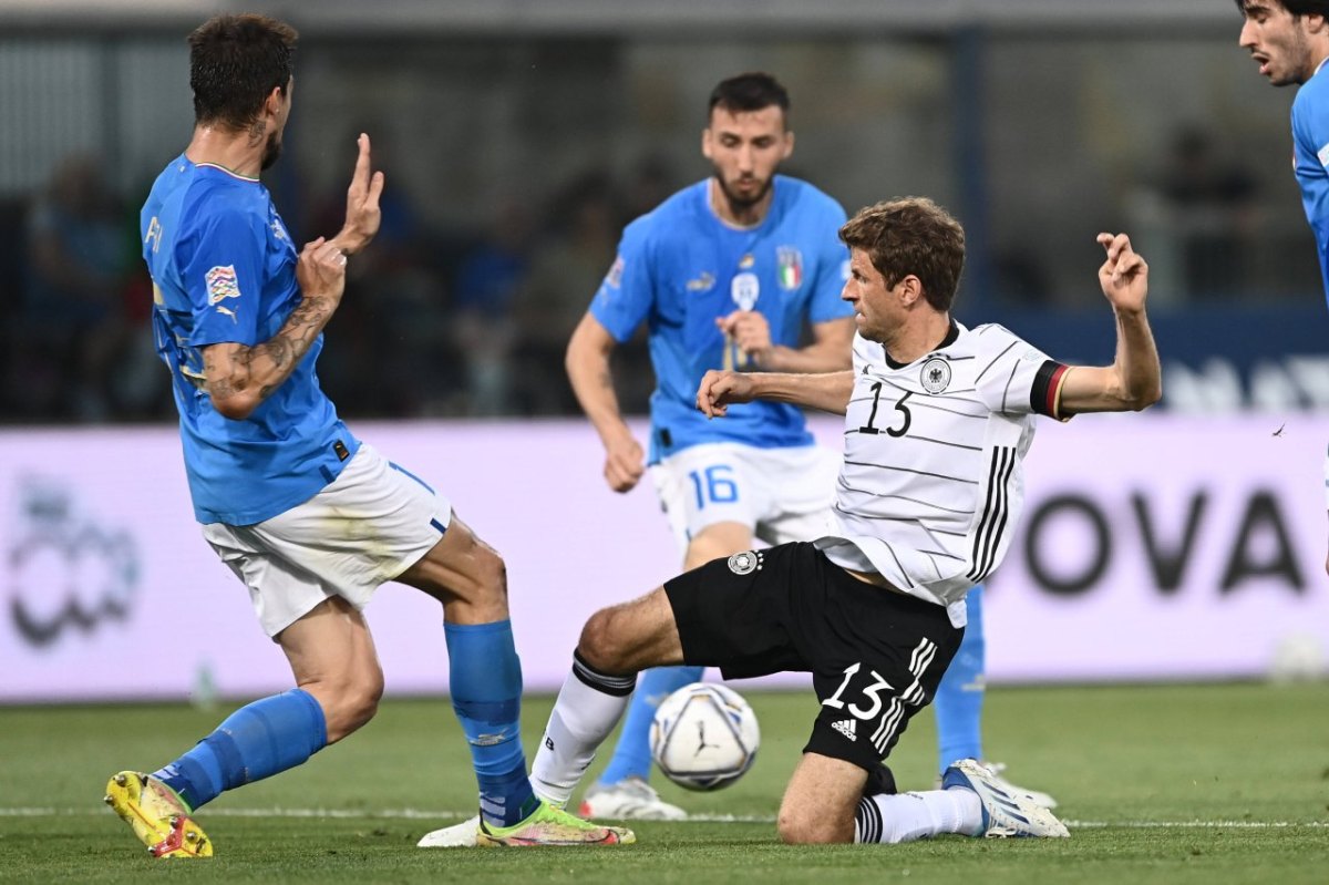 nations-league-italien-deutschland.jpg